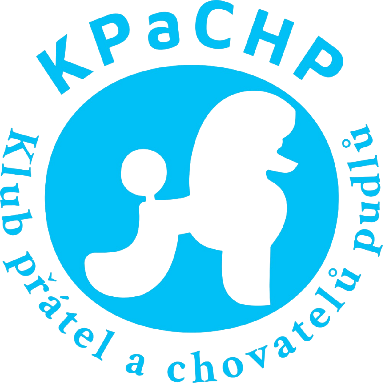 Klub přátel a chovatelů pudlů