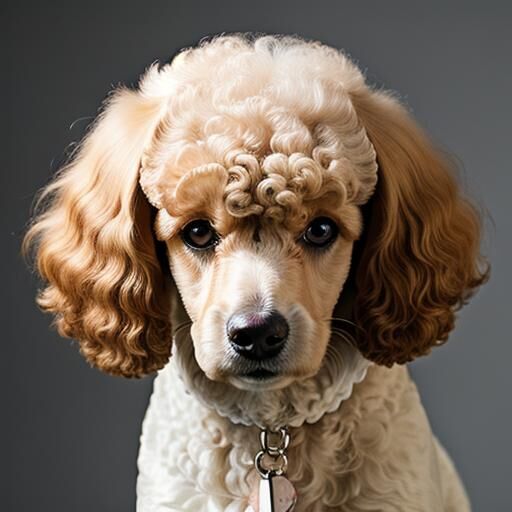 new-portrait-6-800x800 AI Image